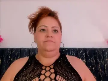 Chaturbate Adult Video Chat of katte_landerr