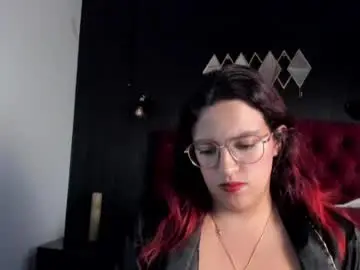 Chaturbate Best Webcam of laia_jonees