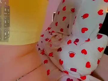 Chaturbate Best Webcam of lexxxxxxi