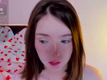 Chaturbate Adult Webcam of lexxxxxxi