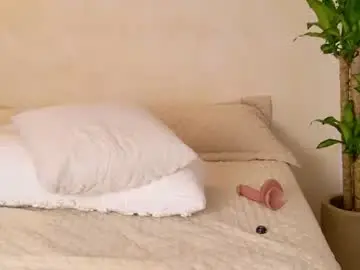 Chaturbate Best Webcam of mia_white11