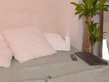 Chaturbate Free Live Porn of mia_white11