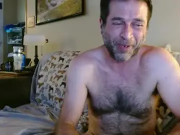 Chaturbate Adult Webcam of nichous77