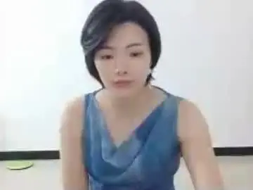 Chaturbate Best Webcam of nikishine