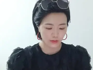 Chaturbate Best live sex cam show of nikishine