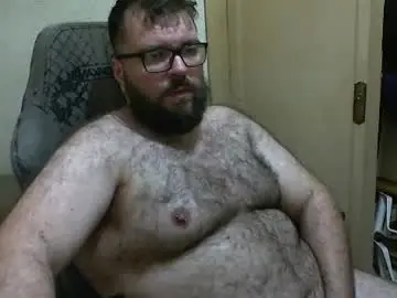 Chaturbate Private Sex Chat of nuzomu