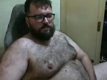 Chaturbate Live Porn of nuzomu