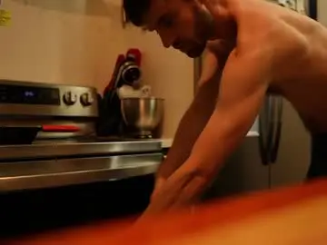 Chaturbate Watch Live Sex Cams of rndmzd