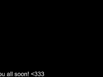 Chaturbate Free Porn Cam of rndmzd