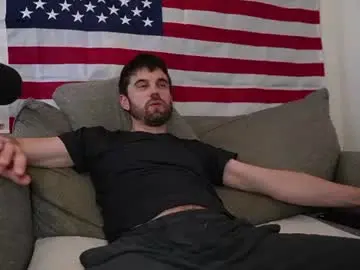 Chaturbate Live Sex of rndmzd
