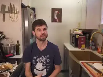 Chaturbate Free Porn Cam of rndmzd