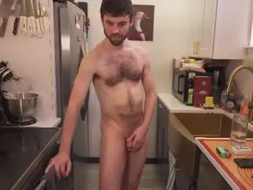 Chaturbate Adult Video Chat of rndmzd