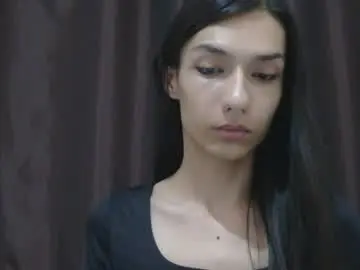 Chaturbate Private Sex Chat of sandrafyp