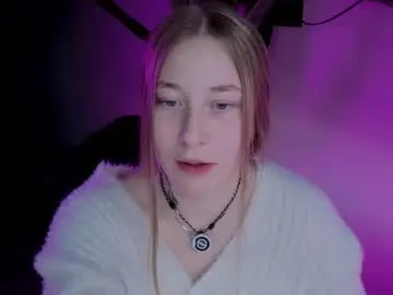 Chaturbate Private Sex Chat of showmeyourfetish