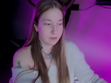 Chaturbate Best live sex cam show of showmeyourfetish