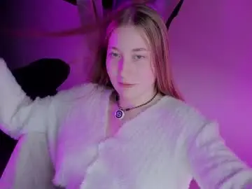 Chaturbate Watch Live Sex Cams of showmeyourfetish