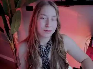 Chaturbate Adult Video Chat of showmeyourfetish
