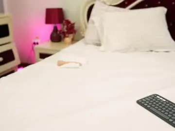 Chaturbate Private Sex Chat of stacylight