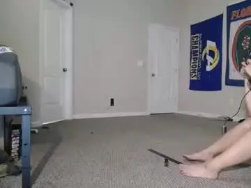 Chaturbate Sex Cam of wandaxcosmo