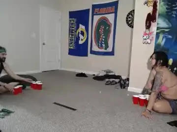 Chaturbate Best live sex cam show of wandaxcosmo