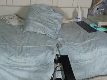 Chaturbate Watch Live Sex Cams of zully_fox