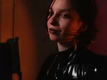 Chaturbate Best live sex cam show of _alicemorrison_