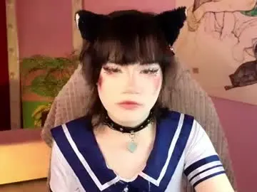 Chaturbate Live Sex of _arlie_