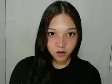 Chaturbate Adult Video Chat of alisa_sexmachine