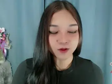 Chaturbate Sex Cam of alisa_sexmachine