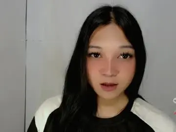 Chaturbate Watch Live Sex Cams of alisa_sexmachine