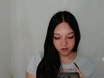 Chaturbate Best Webcam of alisa_sexmachine