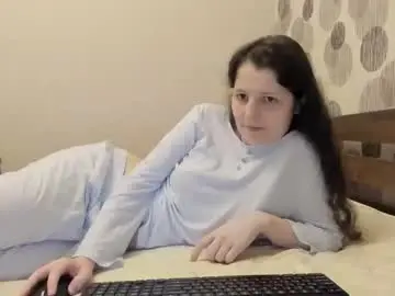 Chaturbate Live Sex of annaahcharm