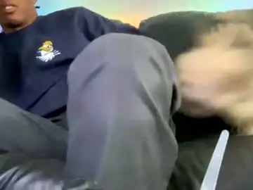 Chaturbate Sex Chat of bbcnews94