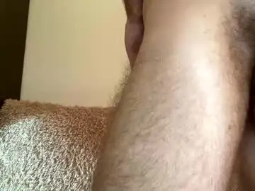 Chaturbate Free Live Porn of beautifulnik