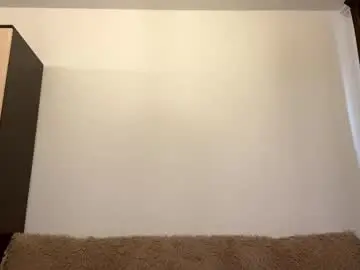 Chaturbate Best live sex cam show of beautifulnik