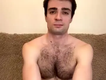 Chaturbate Free Porn Cam of beautifulnik