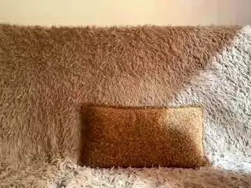Chaturbate Live Porn of beautifulnik