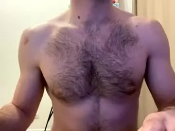 Chaturbate Best live sex cam show of beautifulnik