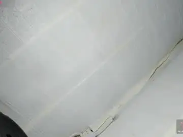 Chaturbate Private Sex Chat of girlybabydoll