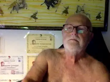 Chaturbate Free Porn Cam of giutomma930394