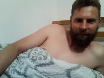 Chaturbate Live Sex of glompos