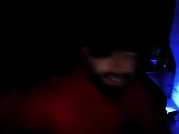 Chaturbate Free Live Porn of jhon_bear02