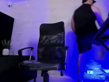 Chaturbate Free Porn Cam of jhon_bear02