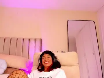 Chaturbate Free Live Porn of kendra_fit