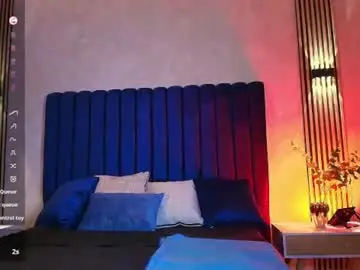 Chaturbate Live Porn of liam_kleiin