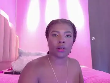 Chaturbate Private Sex Chat of lovequeen02