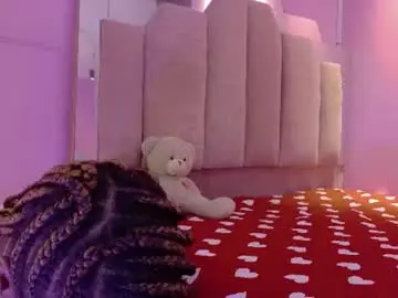 Chaturbate Free Porn Cam of lovequeen02