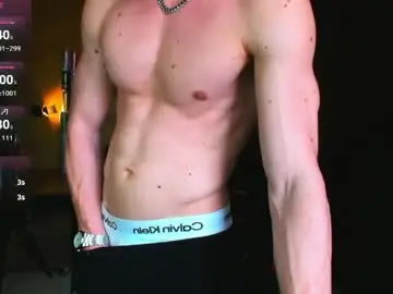 Chaturbate Free Live Porn of mateobenjamin
