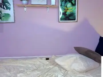 Chaturbate Best live sex cam show of nanami_v02