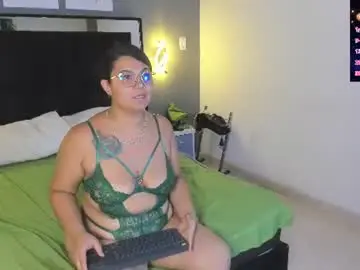 Chaturbate Free Live Porn of natalia_lov
